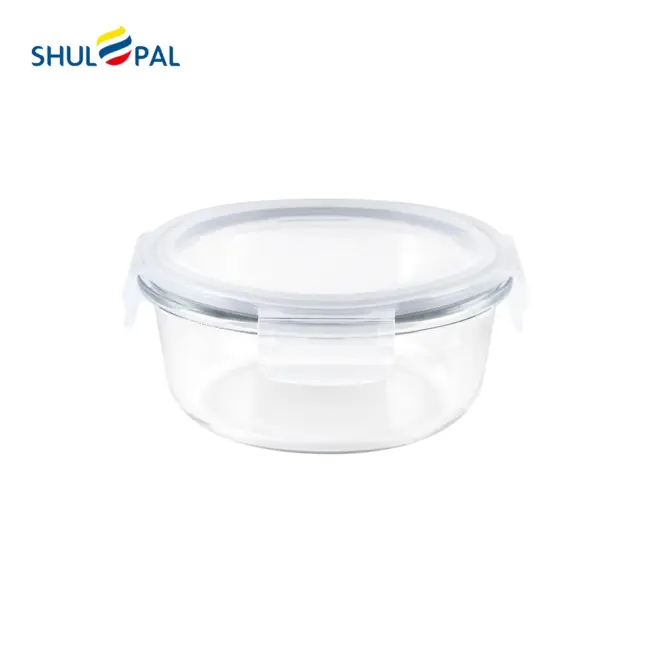 3-3CC065-PLL0-SHULOPAL-Locking Lid Glass Container-Glass Food Storage Container.webp