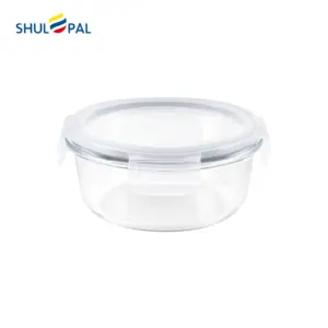 3-3CC095-PLL0-SHULOPAL-Locking Lid Glass Container-Leakproof Glass Food Storage.webp