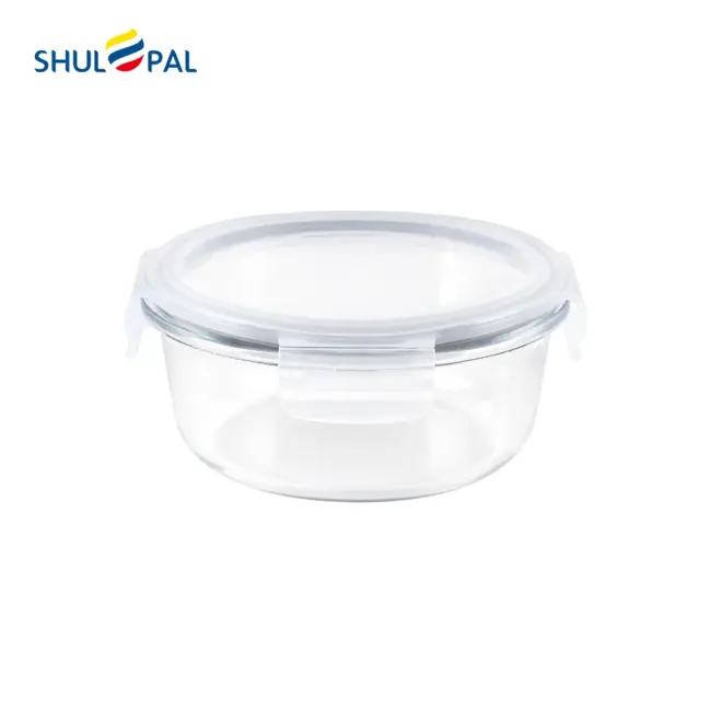 3-3CC095-PLL0-SHULOPAL-Locking Lid Glass Container-Leakproof Glass Food Storage.webp