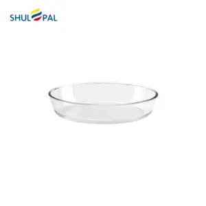 3-3OB070-2-SHULOPAL-5.5x8in-oval-glass-bakeware.webp