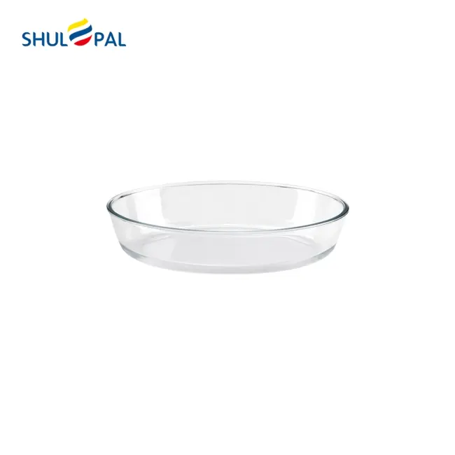 3-3OB070-2-SHULOPAL-5.5x8in-oval-glass-bakeware.webp