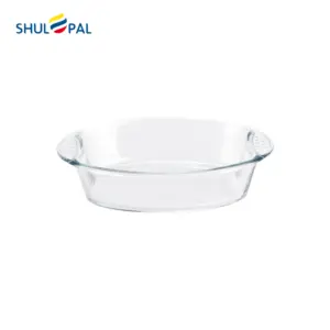 3-3OB140-8-SHULOPAL-7x10.5in-glass-baking-dish.webp