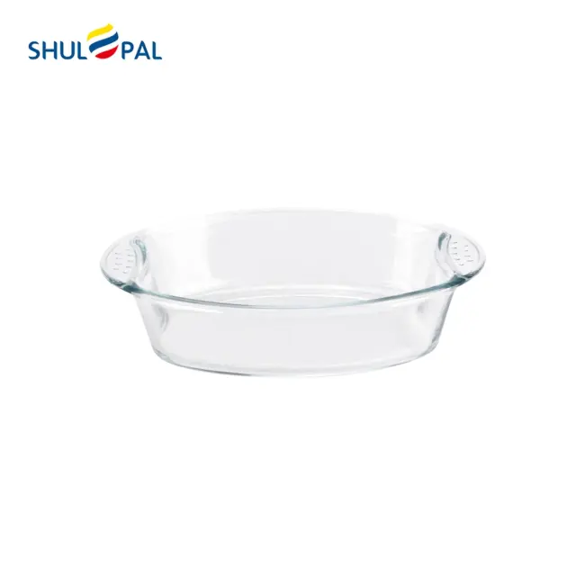 3-3OB140-8-SHULOPAL-7x10.5in-glass-baking-dish.webp