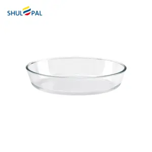 3-3OB160-2-SHULOPAL-7x10in-oval-glass-baking-dish.webp