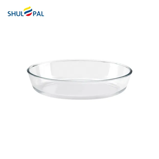 3-3OB160-2-SHULOPAL-7x10in-oval-glass-baking-dish.webp