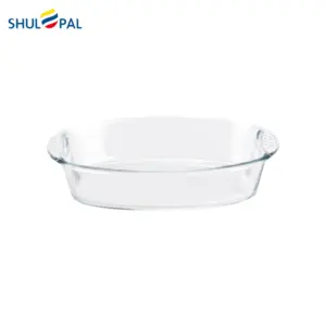 3-3OB220-8-SHULOPAL-8.5x11.5in-oval-glass-baking-dish.webp