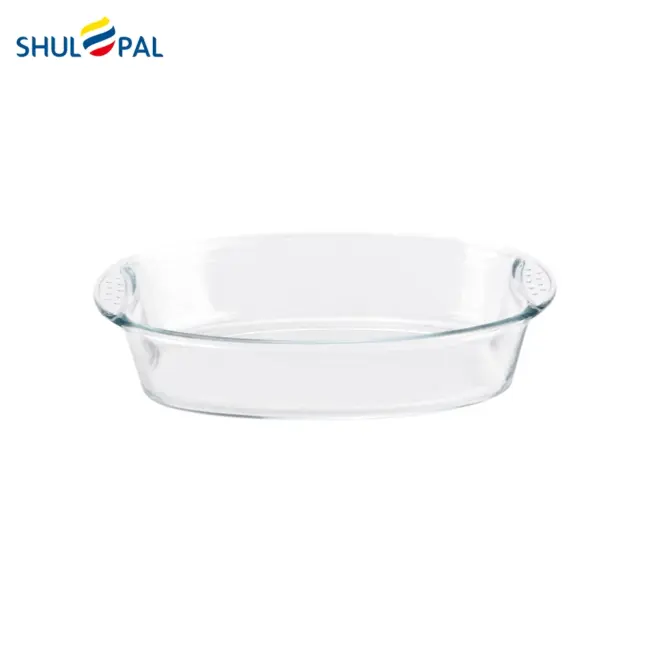 3-3OB220-8-SHULOPAL-8.5x11.5in-oval-glass-baking-dish.webp