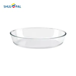 3-3OB240-2-SHULOPAL-8.5x12in-oval-glass-baking-dish.webp
