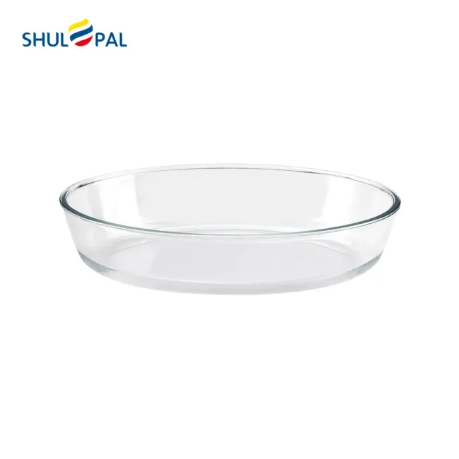 3-3OB240-2-SHULOPAL-8.5x12in-oval-glass-baking-dish.webp