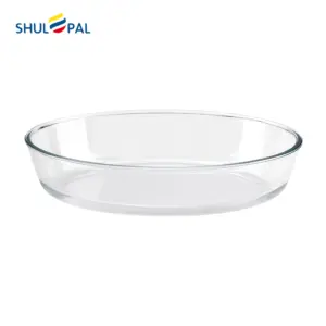 3-3OB300-2-SHULOPAL-9x13in-glass-baking-dish.webp