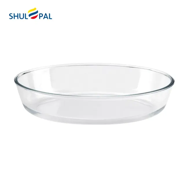 3-3OB300-2-SHULOPAL-9x13in-glass-baking-dish.webp