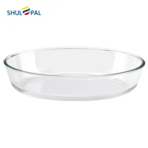 3-3OB400-2-SHULOPAL-11x15.5in-oval-glass-roasting-pan.webp