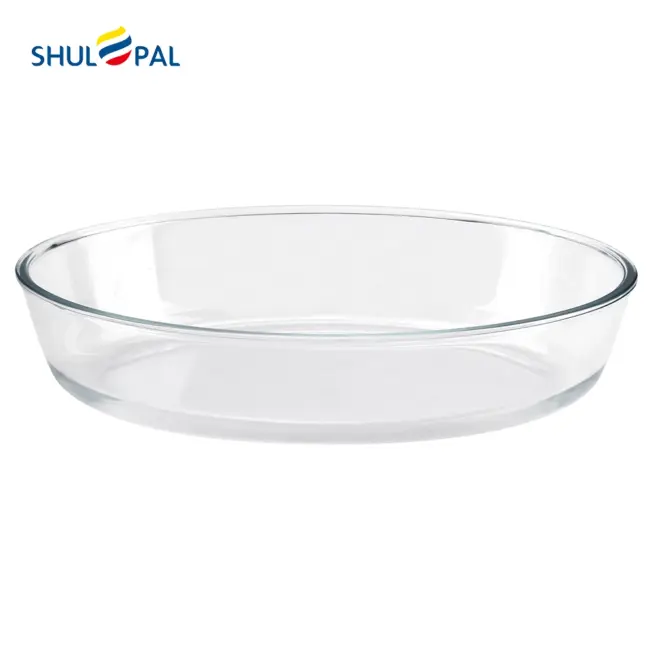 3-3OB400-2-SHULOPAL-11x15.5in-oval-glass-roasting-pan.webp