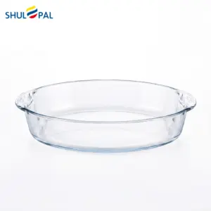 3-3OB400-8-SHULOPAL-11x15.5in-oval-glass-roasting-pan.webp