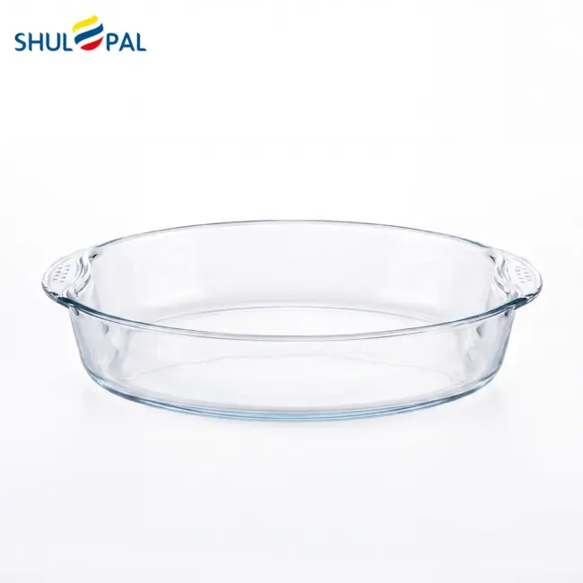 3-3OB400-8-SHULOPAL-11x15.5in-oval-glass-roasting-pan.webp