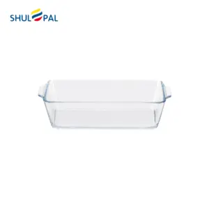 3-3RB080-8-SHULOPAL-4x9in-glass-loaf-pan.webp