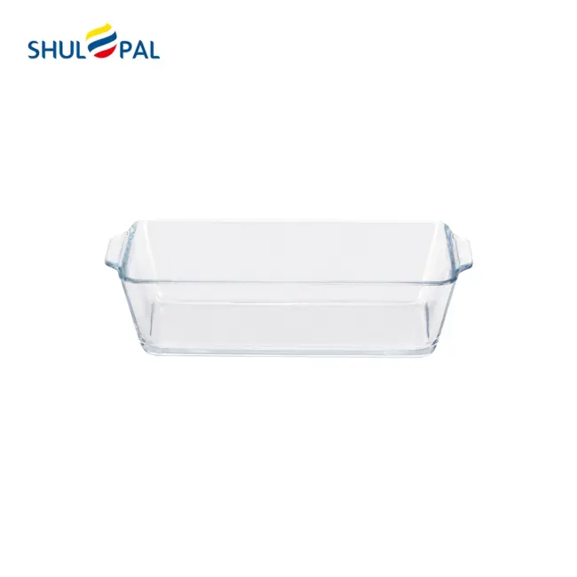 3-3RB080-8-SHULOPAL-4x9in-glass-loaf-pan.webp