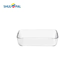 3-3RB090-2-SHULOPAL-5.5x8in-glass-loaf-pan.webp