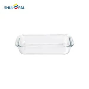3-3RB100-0-SHULOPAL-6x10in-glass-baking-dish.webp