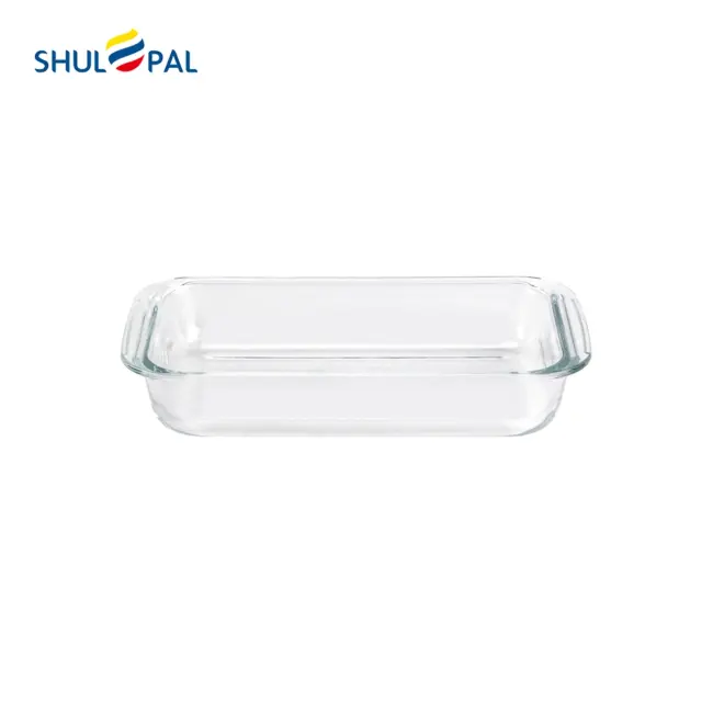 3-3RB100-0-SHULOPAL-6x10in-glass-baking-dish.webp