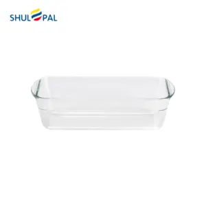 3-3RB150-8-SHULOPAL-4.5x11in-glass-loaf-pan.webp