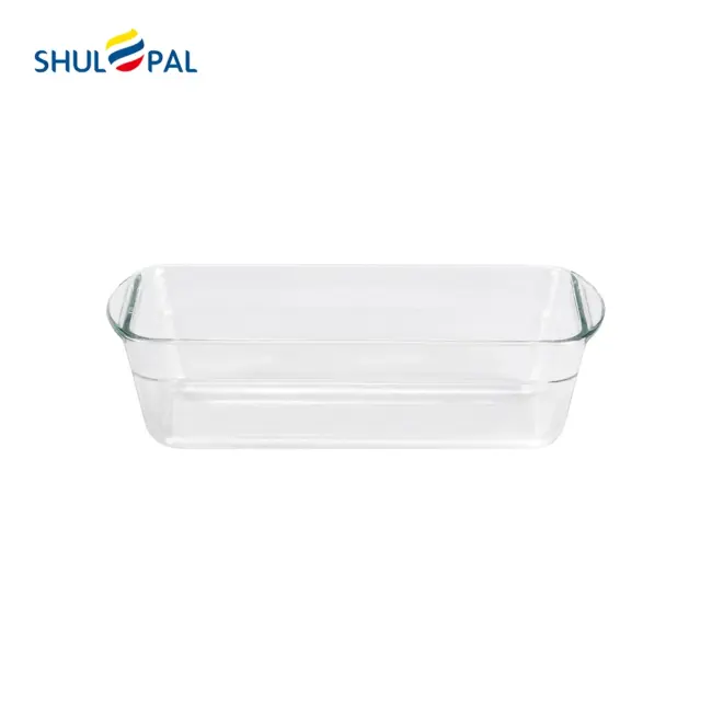3-3RB150-8-SHULOPAL-4.5x11in-glass-loaf-pan.webp