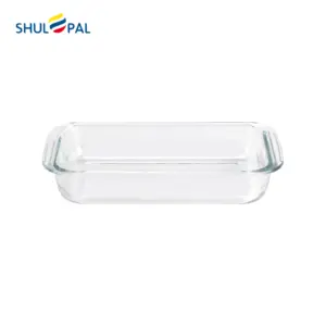 3-3RB160-0-SHULOPAL-7x11in-glass-baking-dish.webp