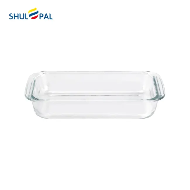3-3RB160-0-SHULOPAL-7x11in-glass-baking-dish.webp