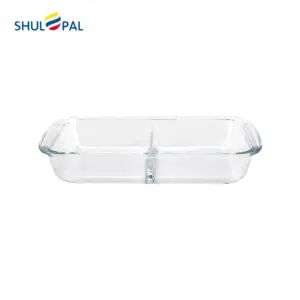 3-3RB160-02C-SHULOPAL-7x11in-divided-glass-baking-dish.webp