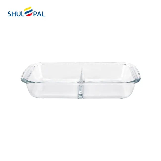 3-3RB160-02C-SHULOPAL-7x11in-divided-glass-baking-dish.webp