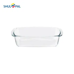 3-3RB180-8-SHULOPAL-5.5x10.5in-glass-loaf-pan.webp