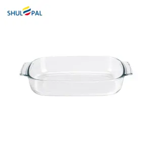 3-3RB200-5-SHULOPAL-8x12in-glass-baking-dish.webp
