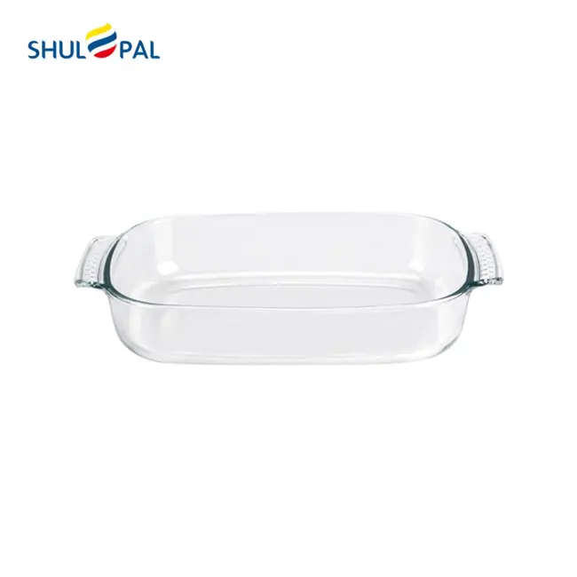 3-3RB200-5-SHULOPAL-8x12in-glass-baking-dish.webp