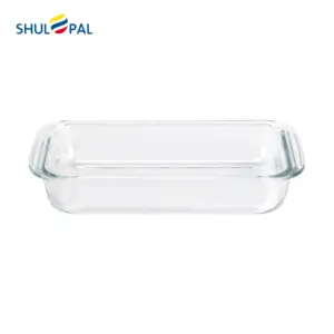 3-3RB220-0-SHULOPAL-8x13.5in-glass-bakeware-for-oven.webp