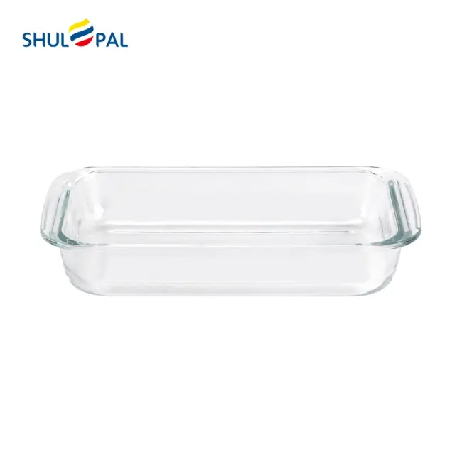 3-3RB220-0-SHULOPAL-8x13.5in-glass-bakeware-for-oven.webp