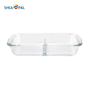 3-3RB220-02C-SHULOPAL-8x13.5in-divided-glass-baking-dish.webp