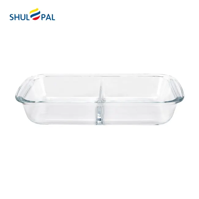 3-3RB220-02C-SHULOPAL-8x13.5in-divided-glass-baking-dish.webp