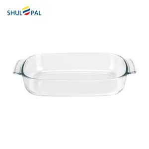 3-3RB270-5-SHULOPAL-9x13in-glass-baking-dish.webp