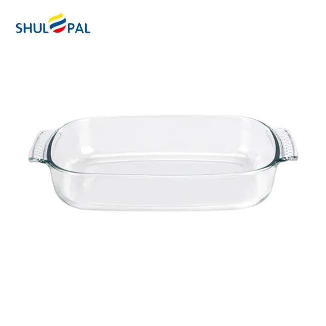 3-3RB270-5-SHULOPAL-9x13in-glass-baking-dish.webp