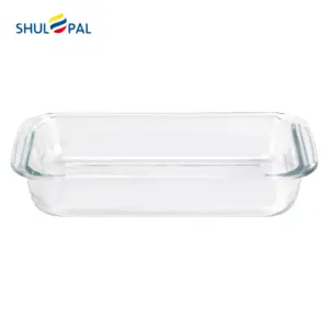 3-3RB300-0-SHULOPAL-9x13in-glass-baking-dish-for-oven.webp