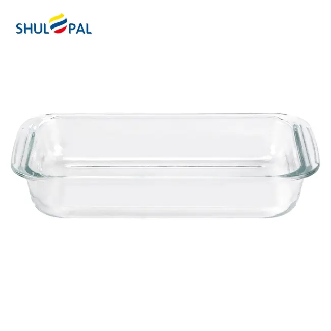 3-3RB300-0-SHULOPAL-9x13in-glass-baking-dish-for-oven.webp
