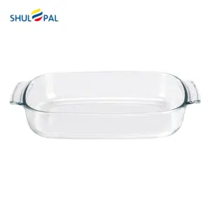 3-3RB380-5-SHULOPAL-10x15in-glass-baking-dish.webp