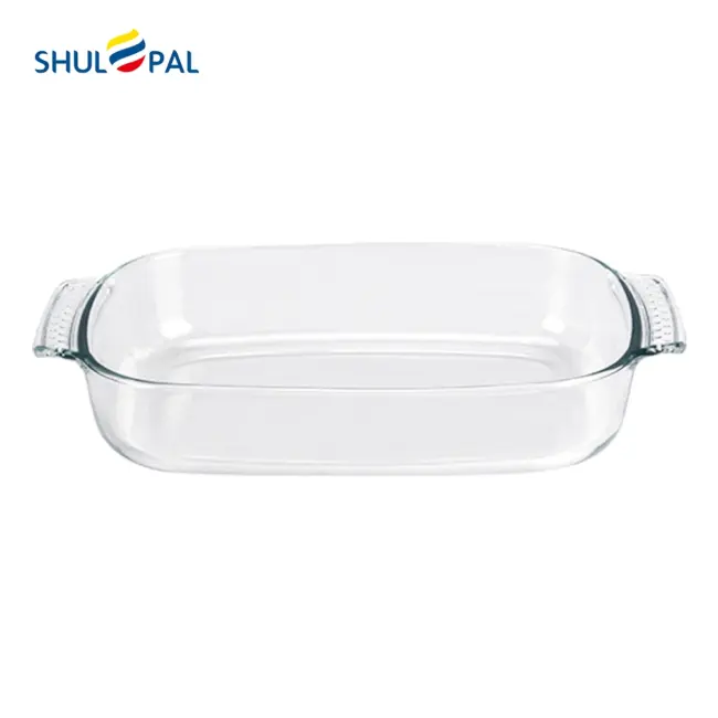 3-3RB380-5-SHULOPAL-10x15in-glass-baking-dish.webp