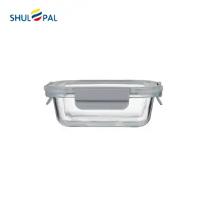 3-3RC040-PCL2-SHULOPAL-Cool-lock Lid Rectangular Glass Container.webp