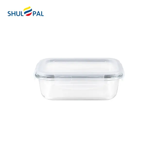 3-3RC040-PLL0-SHULOPAL-Locking Lid Glass Container-Meal Prep Glass Container - Rectangular.webp