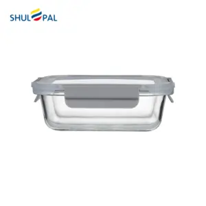 3-3RC065-PCL2-SHULOPAL-Cool-lock Lid Rectangular Glass Container.webp