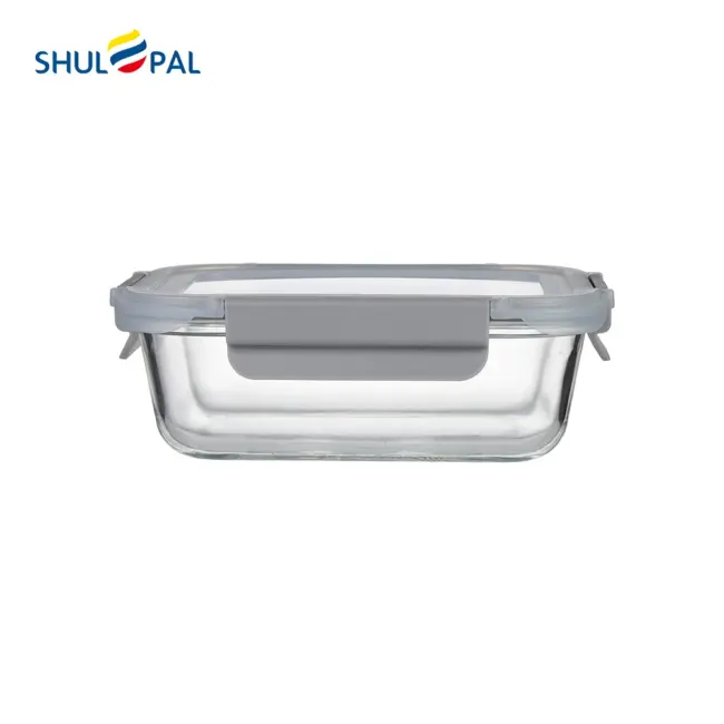 3-3RC065-PCL2-SHULOPAL-Cool-lock Lid Rectangular Glass Container.webp