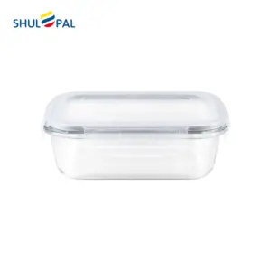 3-3RC065-PLL0-SHULOPAL-Locking Lid Glass Container-Fridge Glass Container - Rectangular.webp