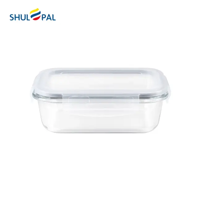 3-3RC065-PLL0-SHULOPAL-Locking Lid Glass Container-Fridge Glass Container - Rectangular.webp