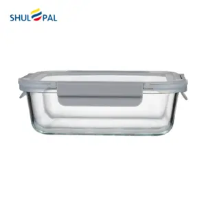 3-3RC100-PCL2-SHULOPAL-Cool-lock Lid Rectangular Glass Container.webp